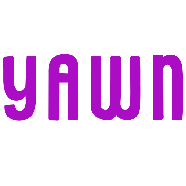 Yawn