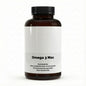 Omega 3 Max 35/25 - 120 Softgels
