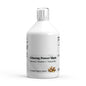 Ginseng Power Plus+ - 33 Shots - 500ml