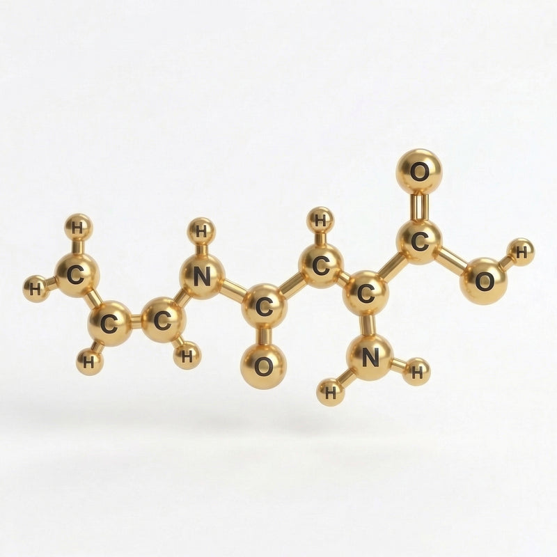L-Teaninas